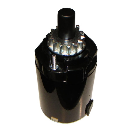 Aftermarket Starter for 18 19 20 21 HP Kohler 2009801-S 2009805-S 2009806-S 2009810 2009811S KOH2009805S